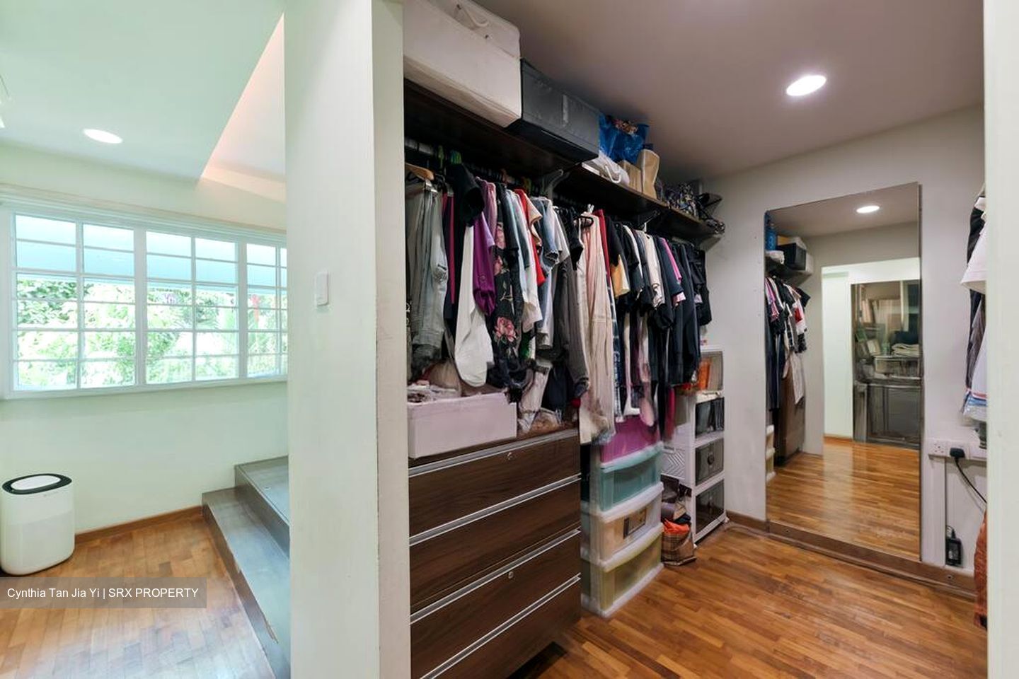 Blk 364 Yishun Glory (Yishun), HDB Executive #507131061